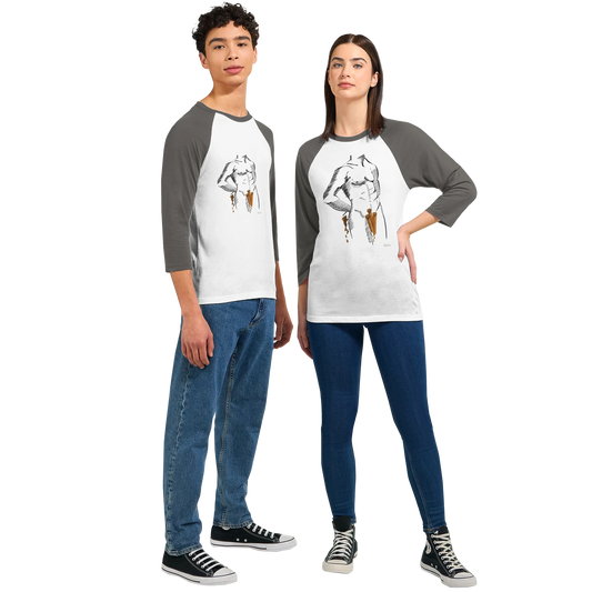 51c31e49-d2ba-462f-a900-de91022f2476