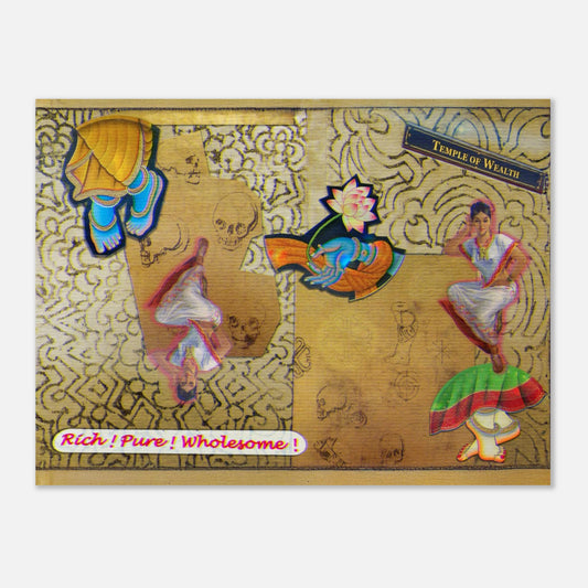 5202fdeb-6df4-4969-a814-06583b92a7e5