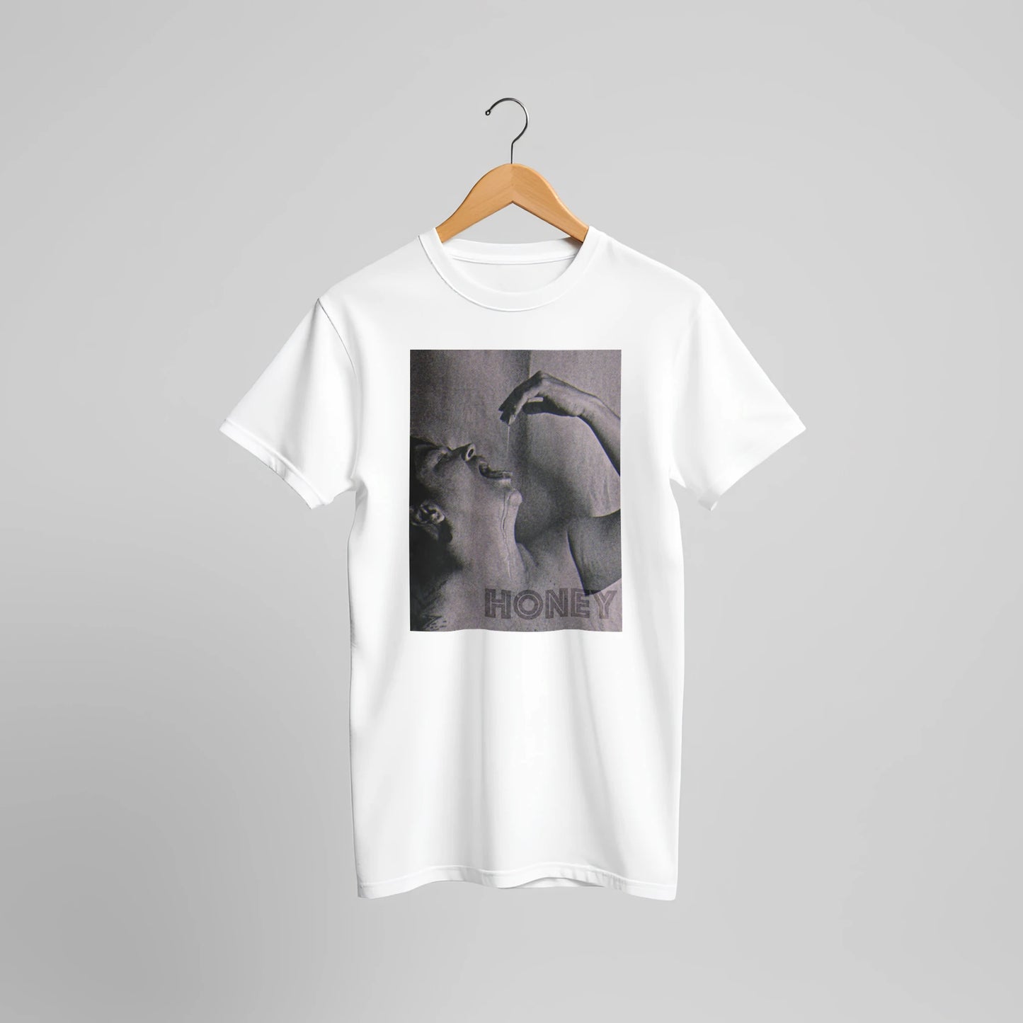 527863e0-5d1f-4744-b82a-a6c9655951e2