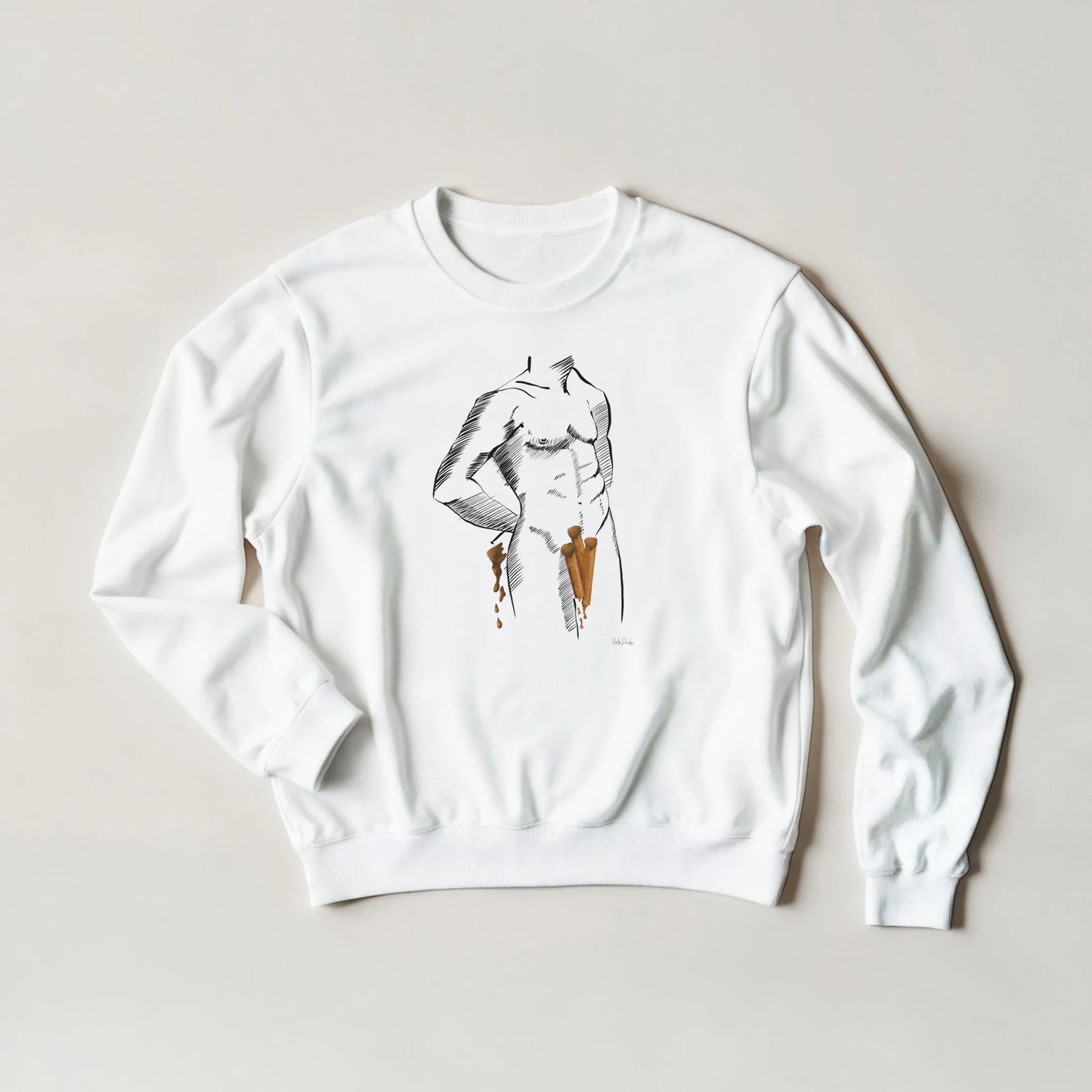 528fea1d-02f9-47be-8562-740fe9e1c373