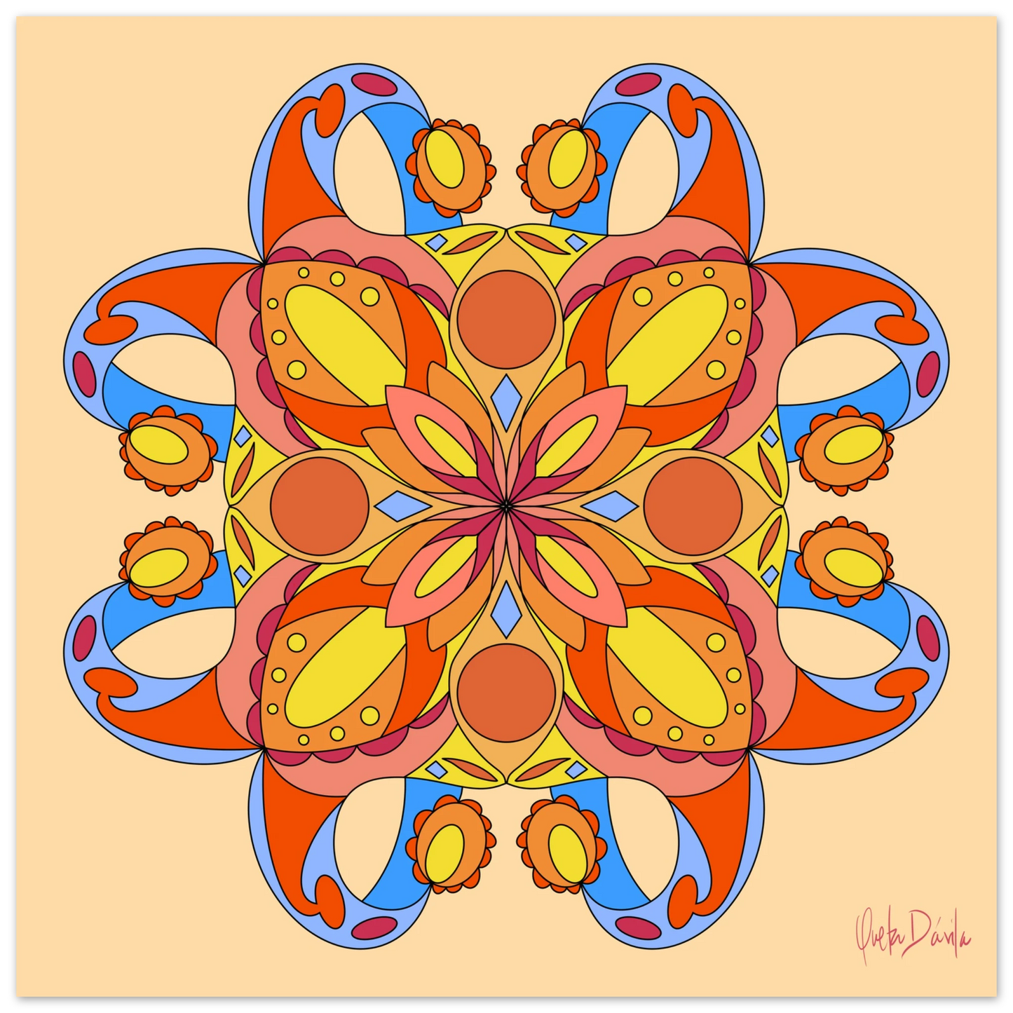 52fee731-f39e-4d13-b42a-e0db45b6a54f