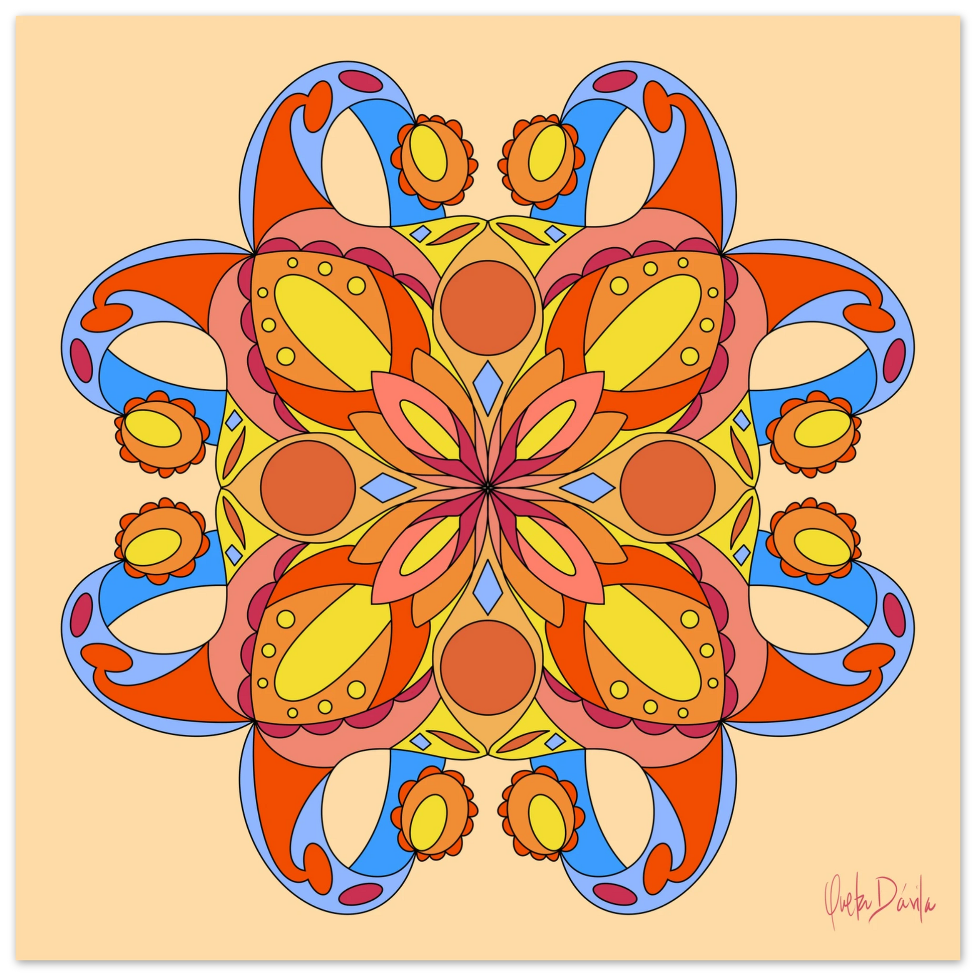 52fee731-f39e-4d13-b42a-e0db45b6a54f