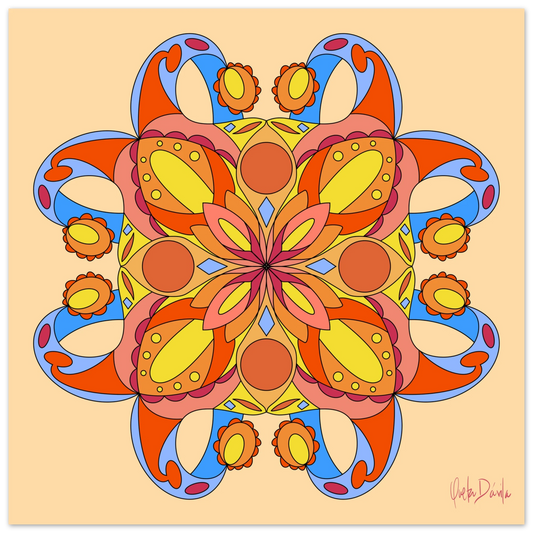 52fee731-f39e-4d13-b42a-e0db45b6a54f