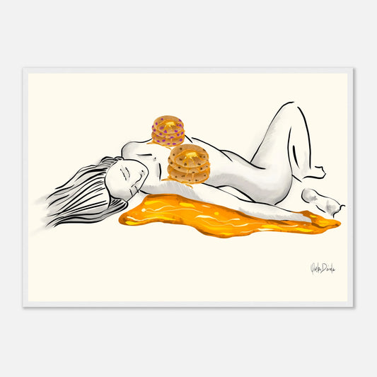 53109800-2574-4a12-b4af-2727aaef4305