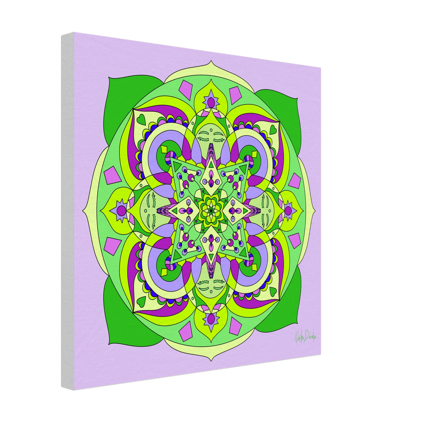 56a562ab-2b75-4f63-8a6d-1b06cc08bf63