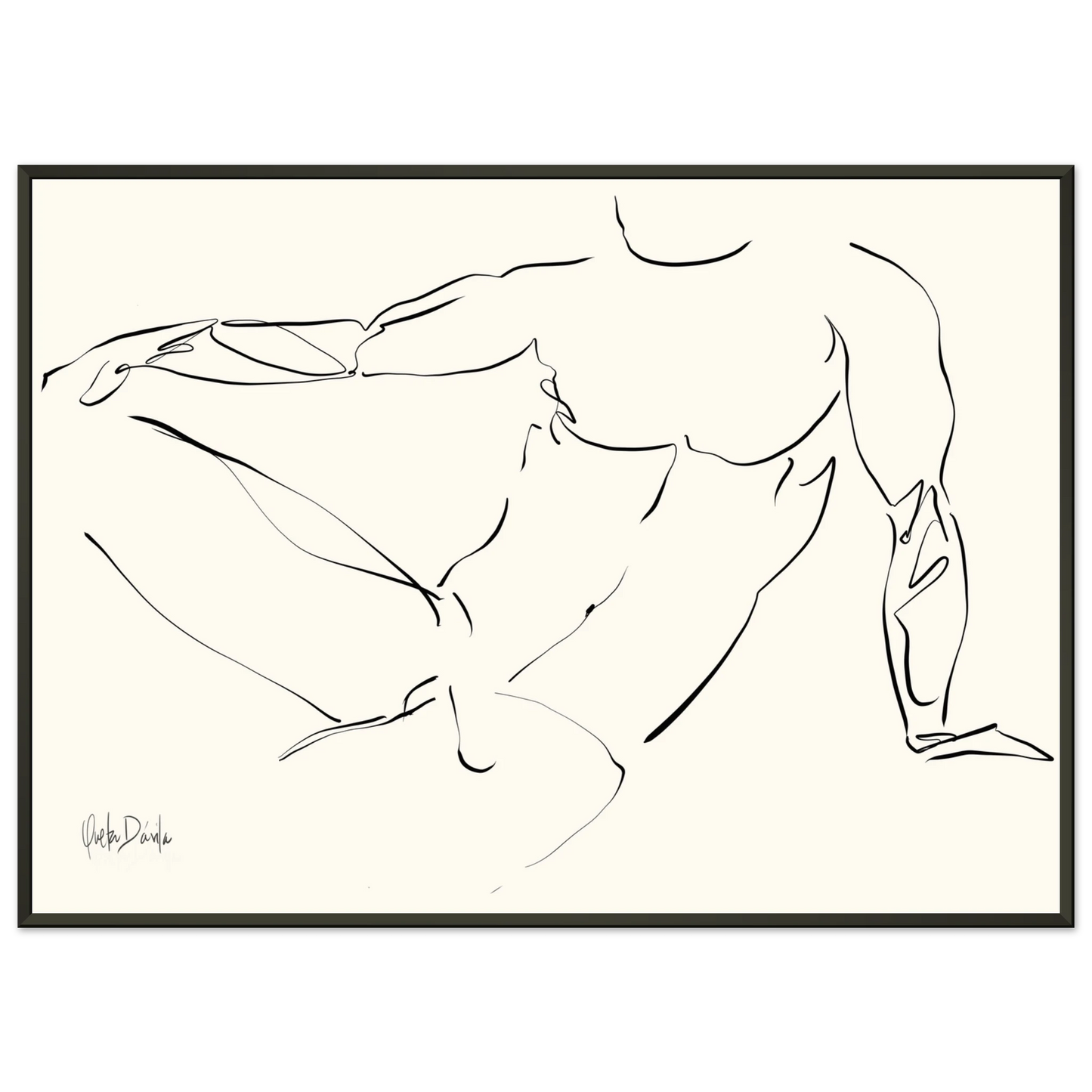 58a01c31-6d17-4d17-95f5-f628efe31a3b