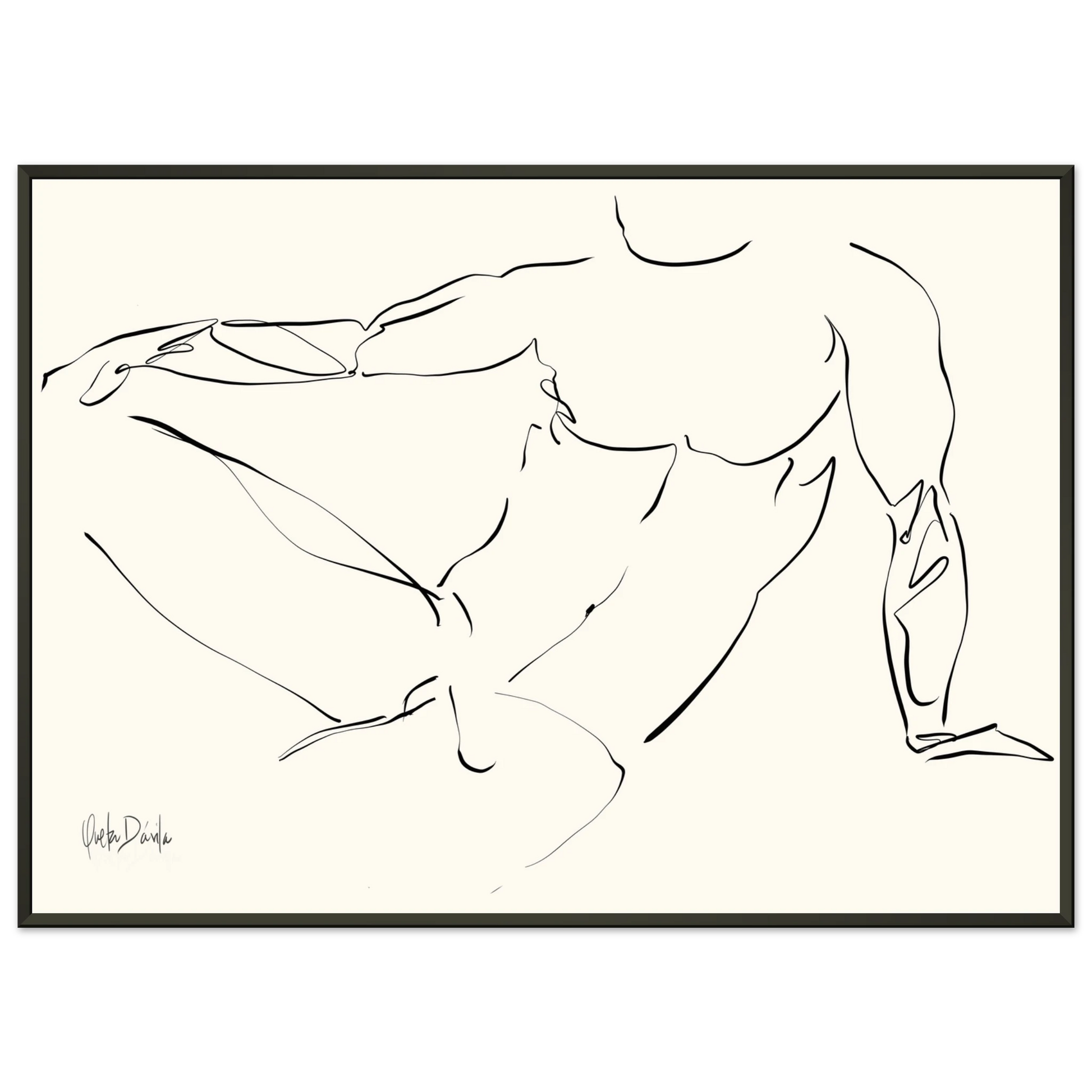 58a01c31-6d17-4d17-95f5-f628efe31a3b