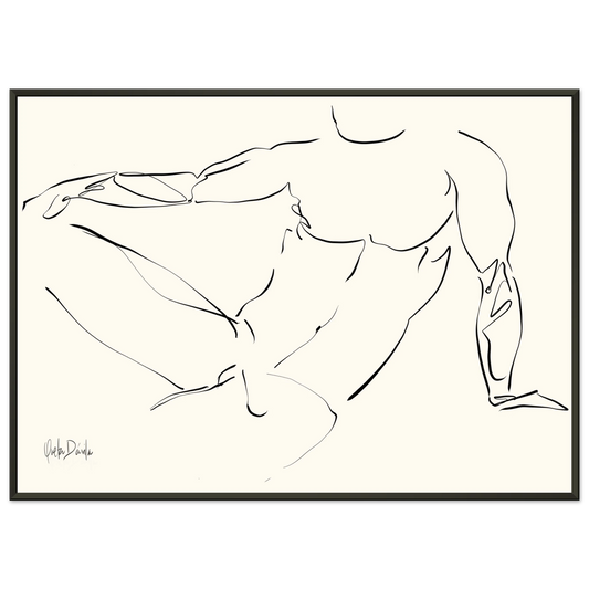 58a01c31-6d17-4d17-95f5-f628efe31a3b