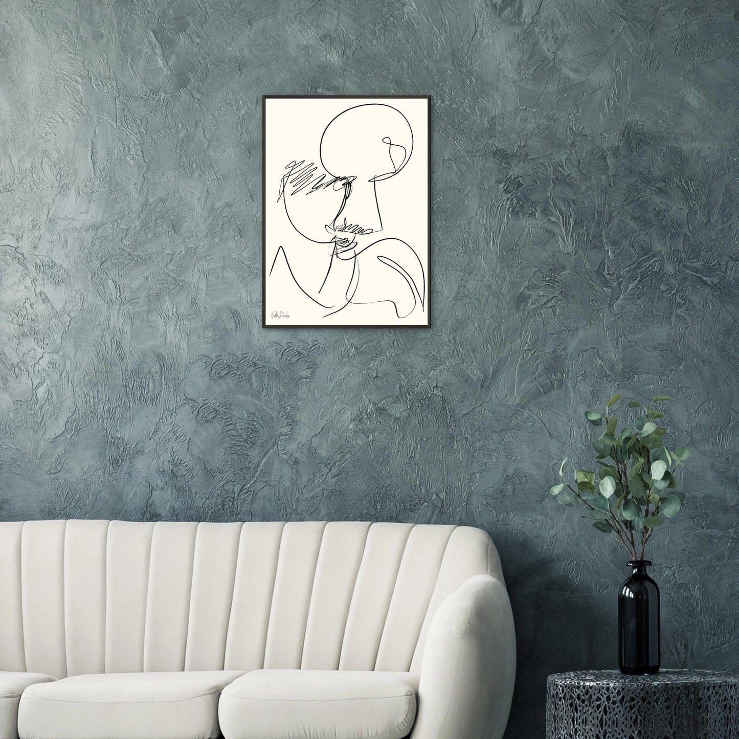 58c5dafa-df4c-41d9-8ea9-6e440bc4e0b6