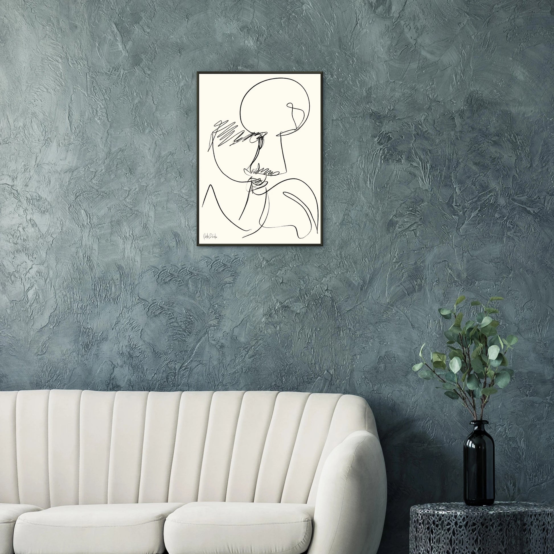 58c5dafa-df4c-41d9-8ea9-6e440bc4e0b6