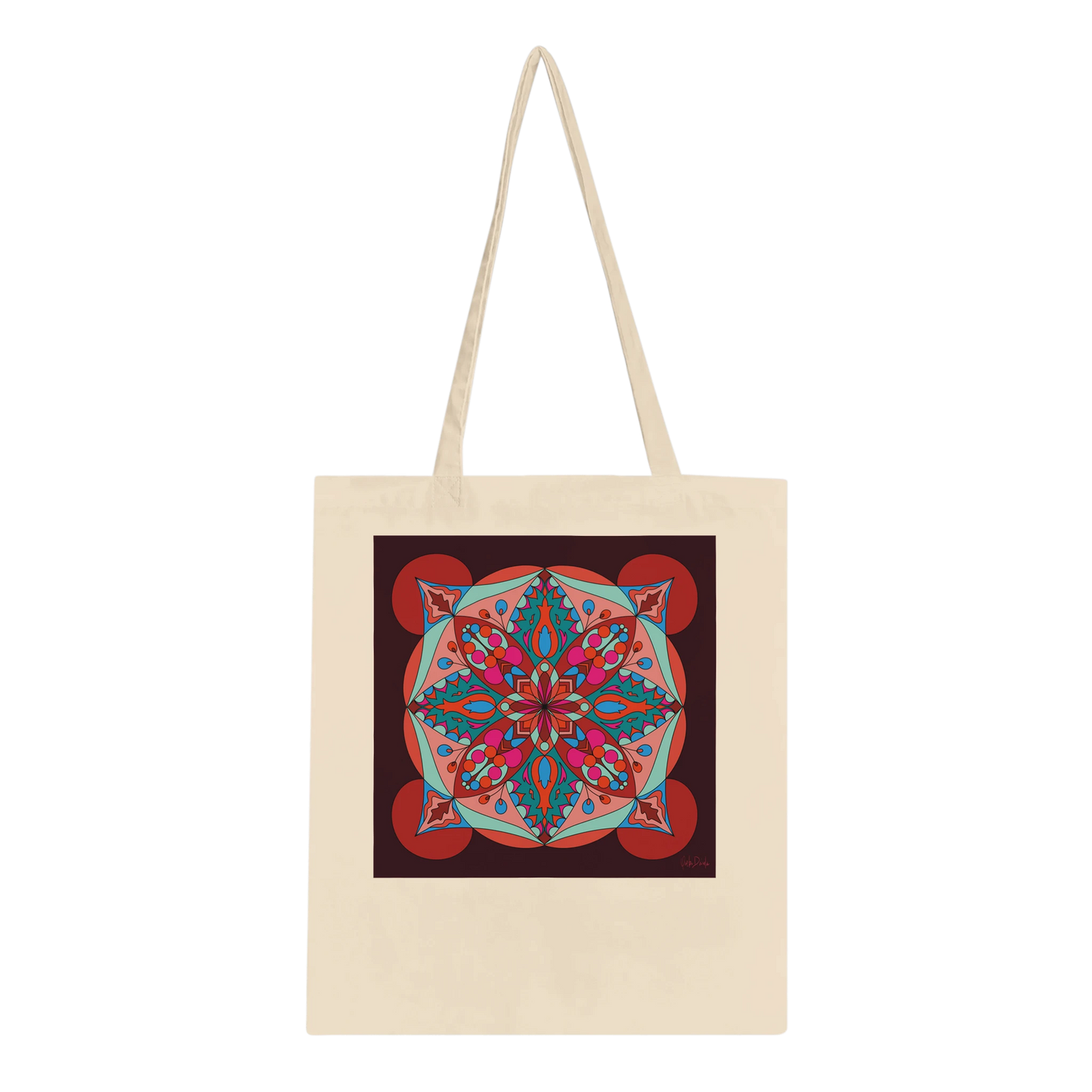 5903e966-7424-41d0-985f-93b701c27a7d