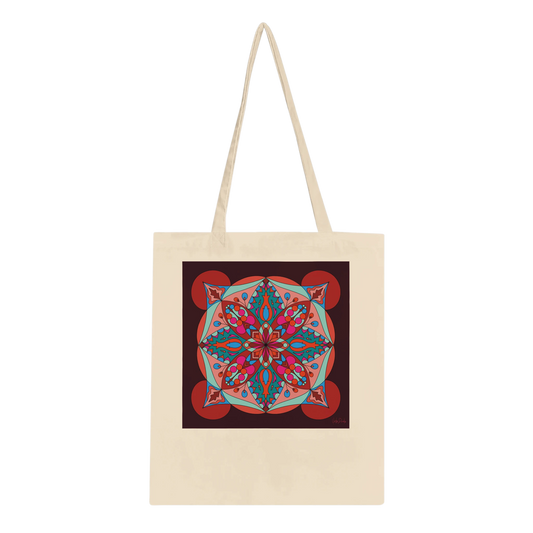 5903e966-7424-41d0-985f-93b701c27a7d