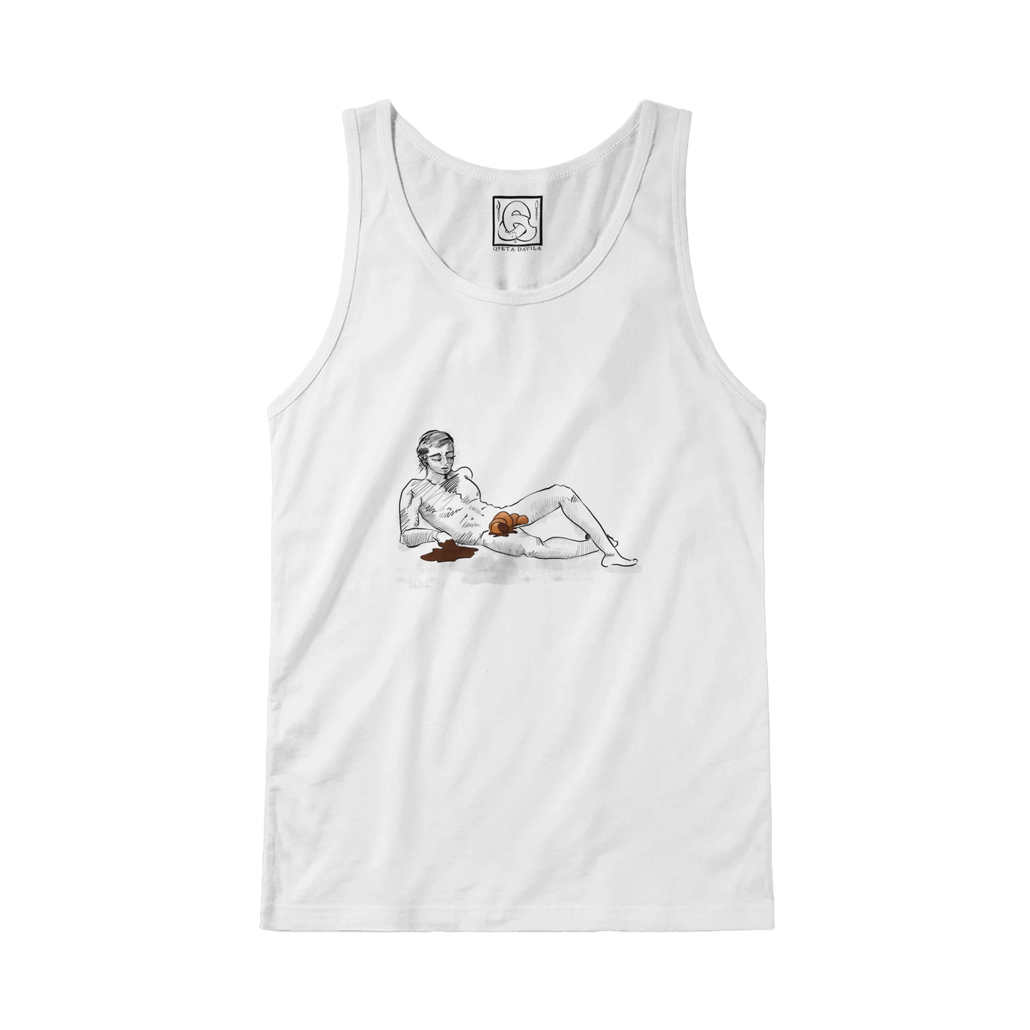 5913e5bb-9712-4bfd-b180-68c8bc2c0062