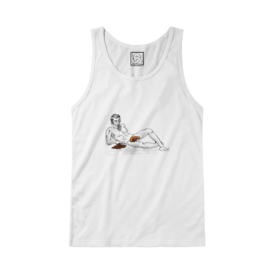 5913e5bb-9712-4bfd-b180-68c8bc2c0062