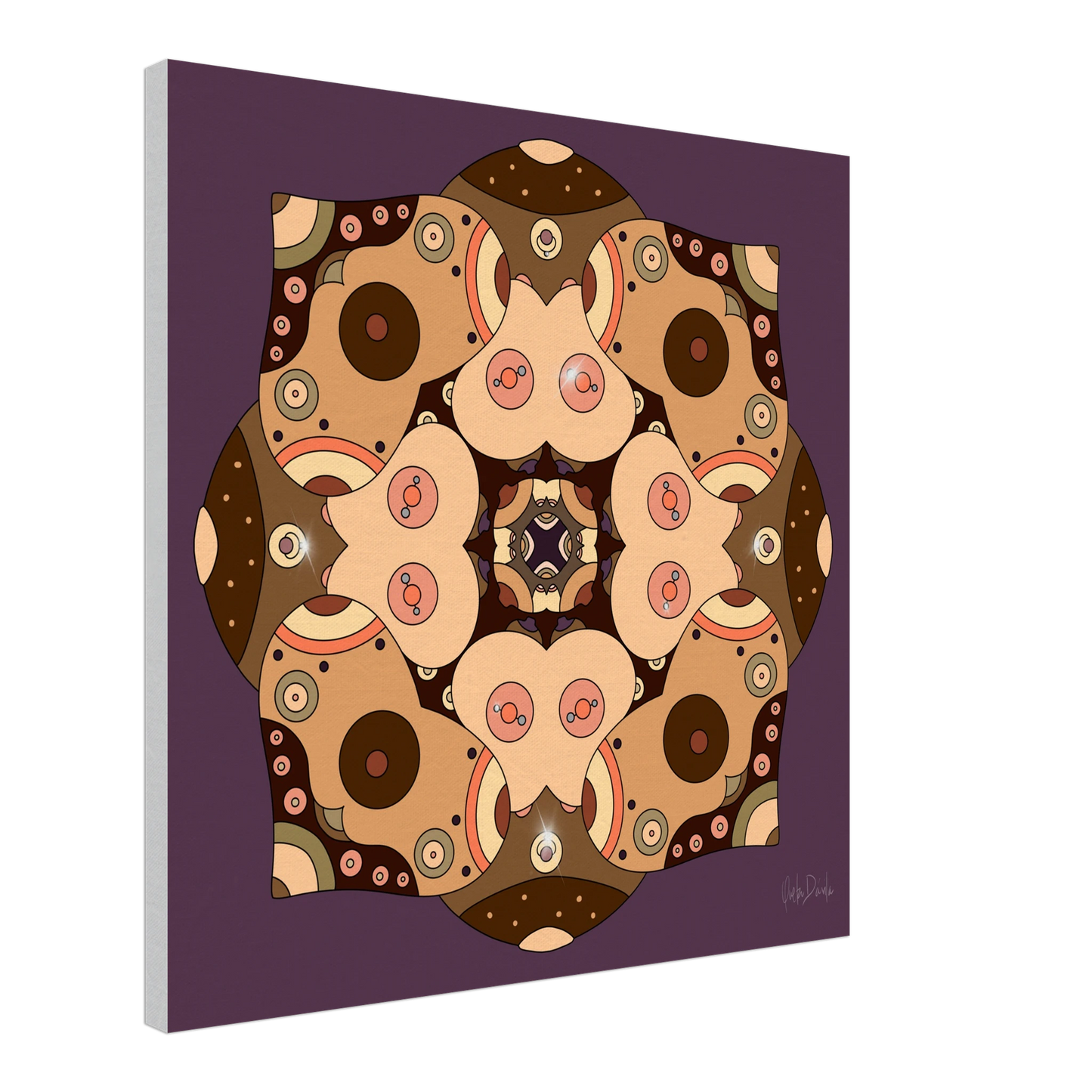 5a0a7598-2fd9-4d6b-92ac-29305f1759f3