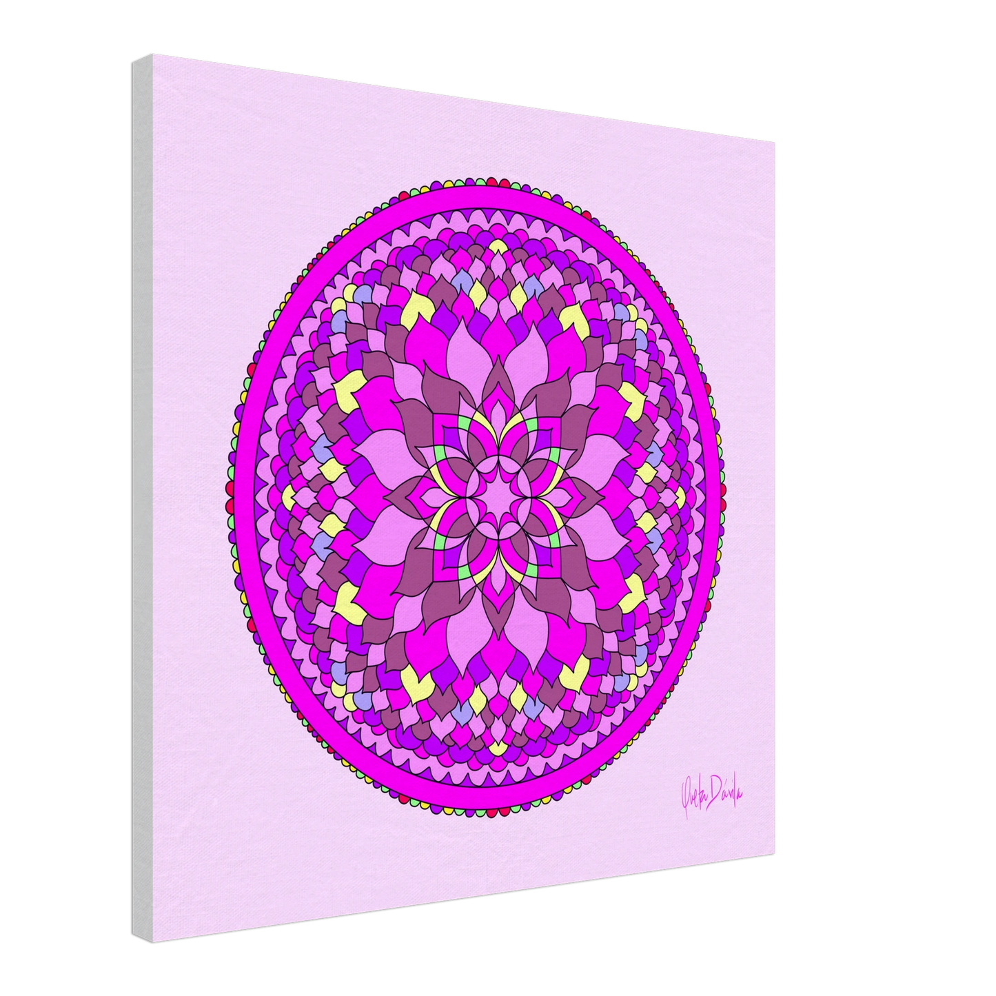 5a0e2566-54e6-4e76-96b5-fb13a71be288