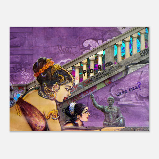 5a762c0b-91d0-4c8f-98cc-c3ec6af4a07d