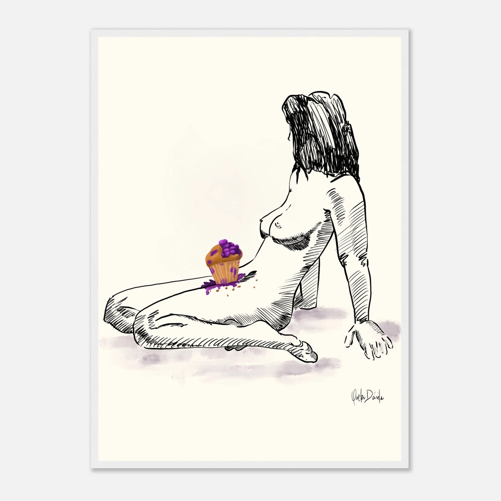 5db5e454-52f4-4d9f-97cd-ab7692be0a9d