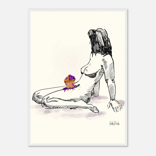 5db5e454-52f4-4d9f-97cd-ab7692be0a9d