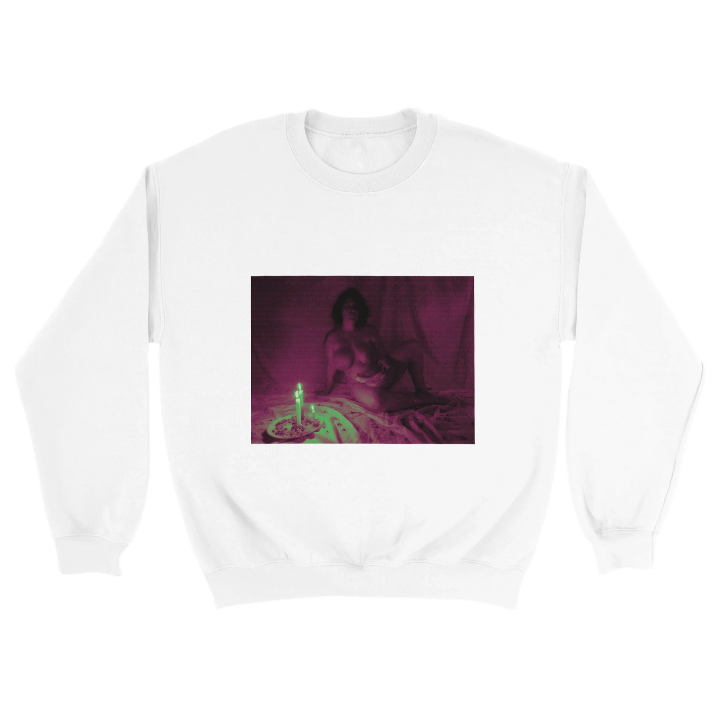 5e130bc0-a656-4df6-971e-7a38edcb43f0