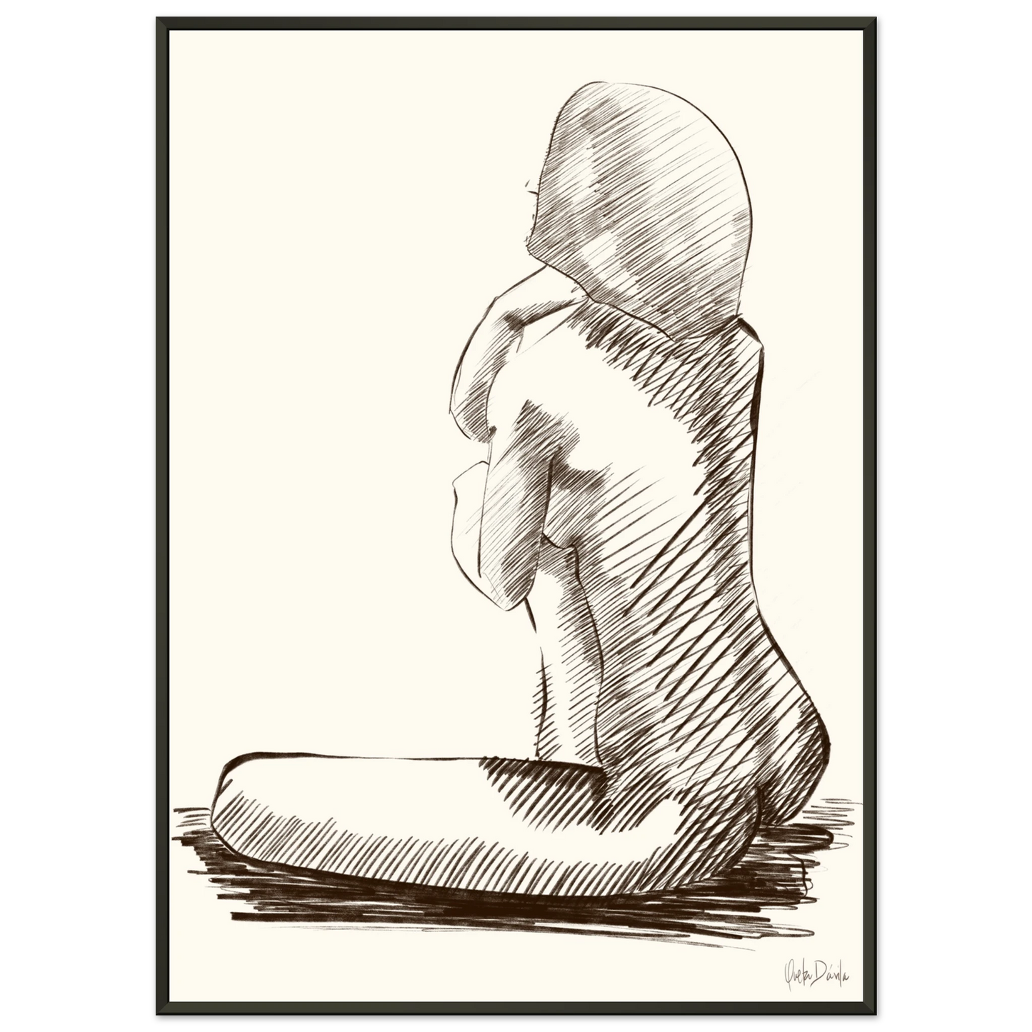 5f647c47-d84f-46fe-b1fc-3e61733b2e07