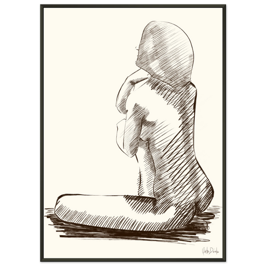 5f647c47-d84f-46fe-b1fc-3e61733b2e07