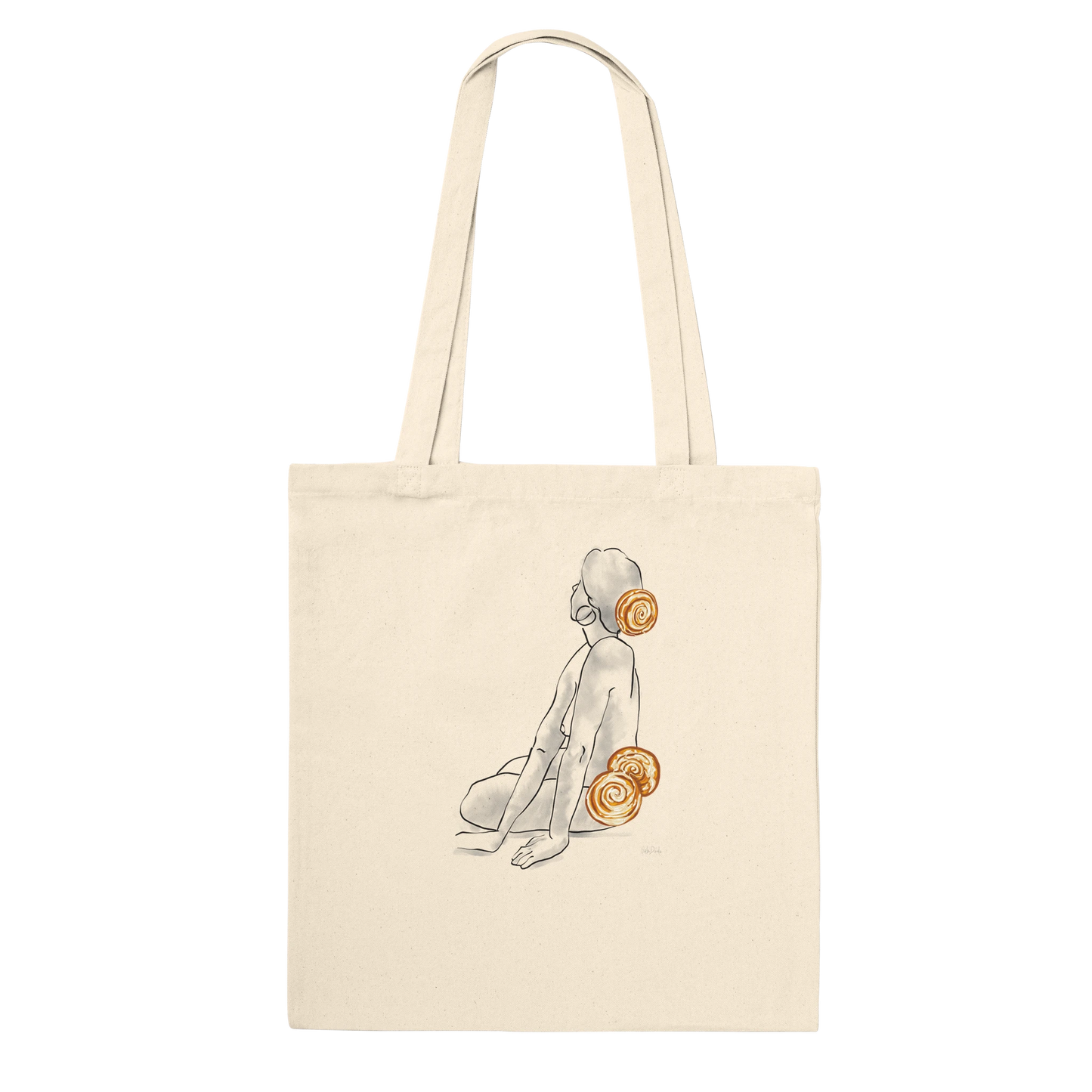 6034d58c-7b3f-4071-9bdc-cb6eca220dad