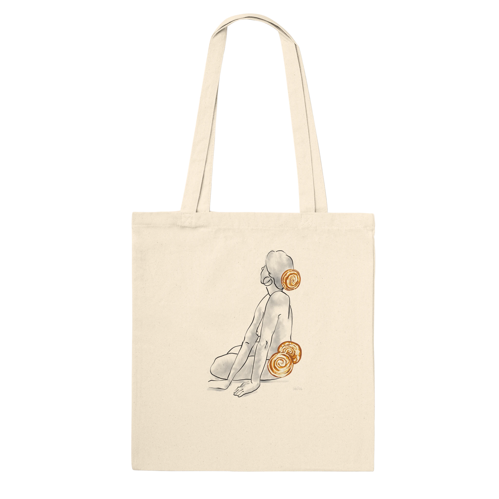 6034d58c-7b3f-4071-9bdc-cb6eca220dad