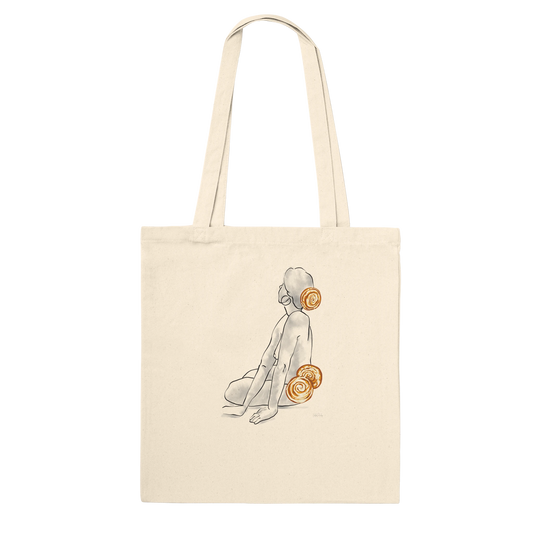 6034d58c-7b3f-4071-9bdc-cb6eca220dad