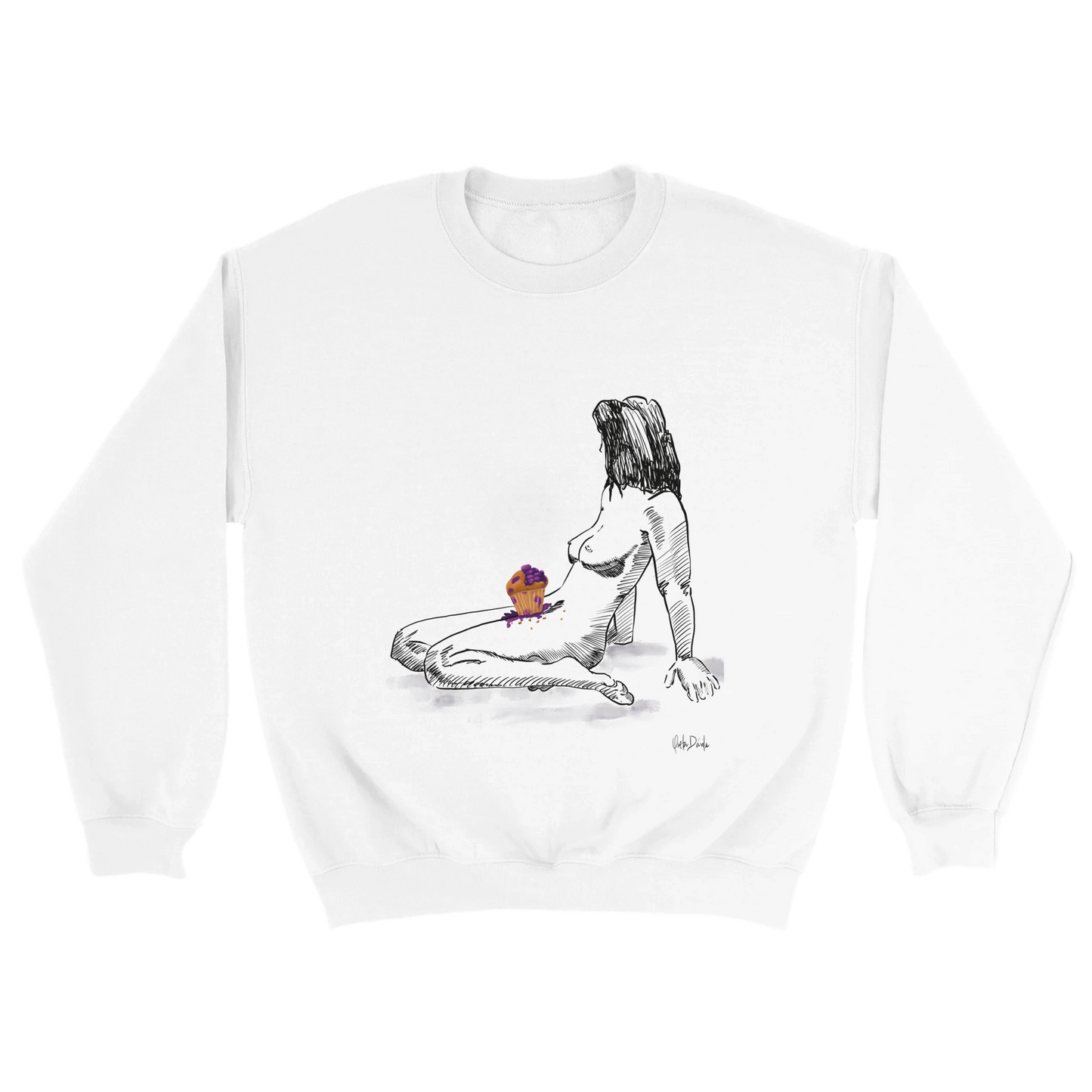 60a12771-71de-43c3-87ad-ab468d1b5a1a