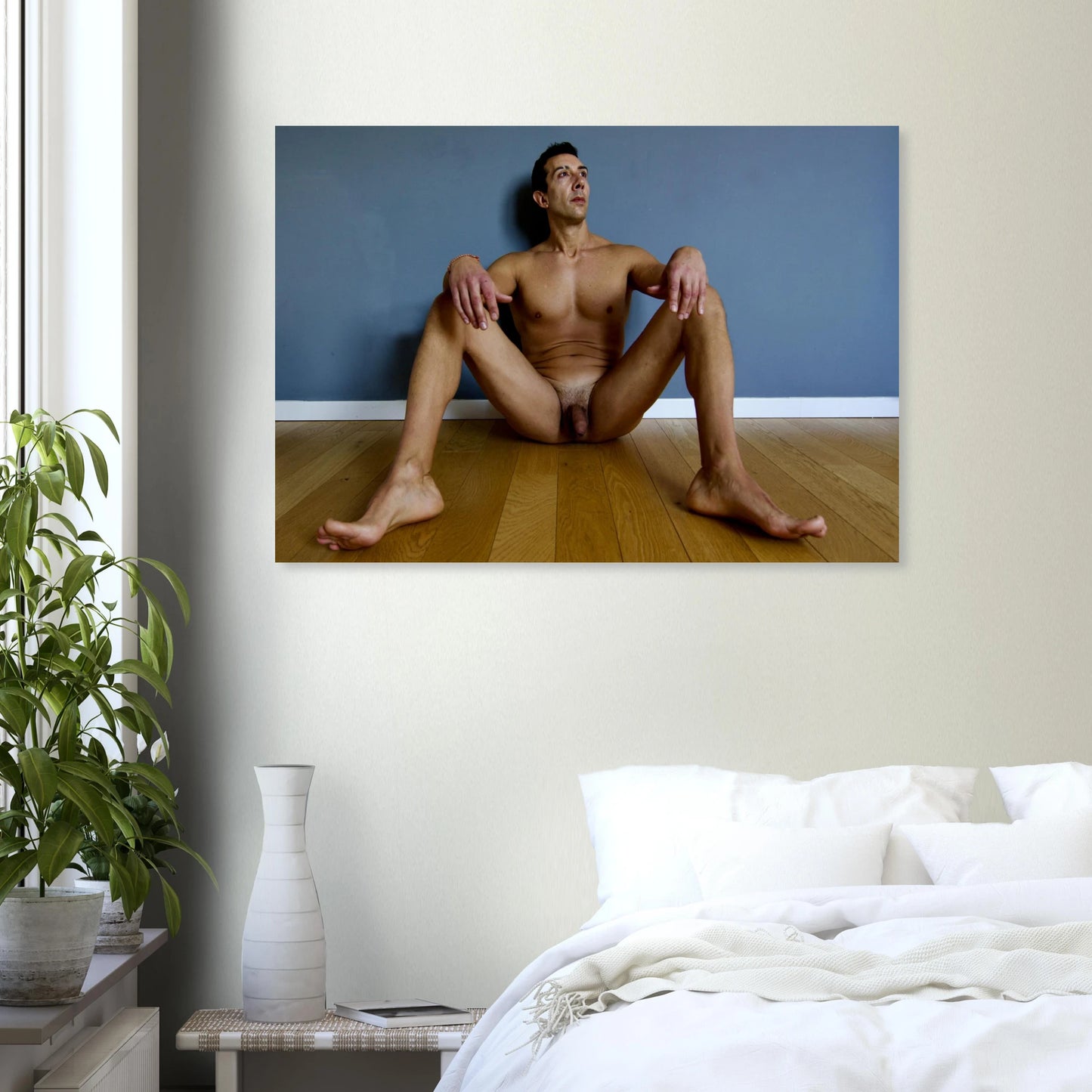 60d54ef5-5043-46ee-8bfc-60fb8a59b9ba