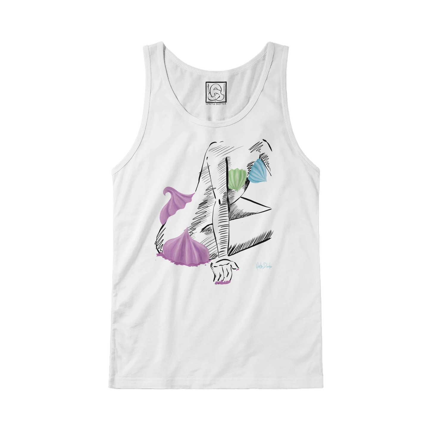 61a8cd58-be04-4fb0-8754-74f71b384074