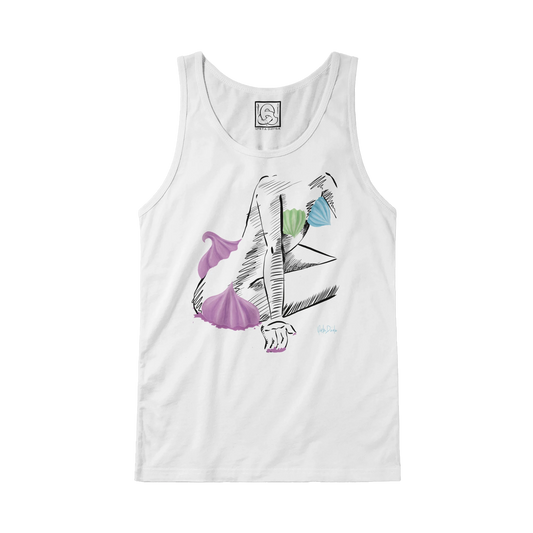 61a8cd58-be04-4fb0-8754-74f71b384074