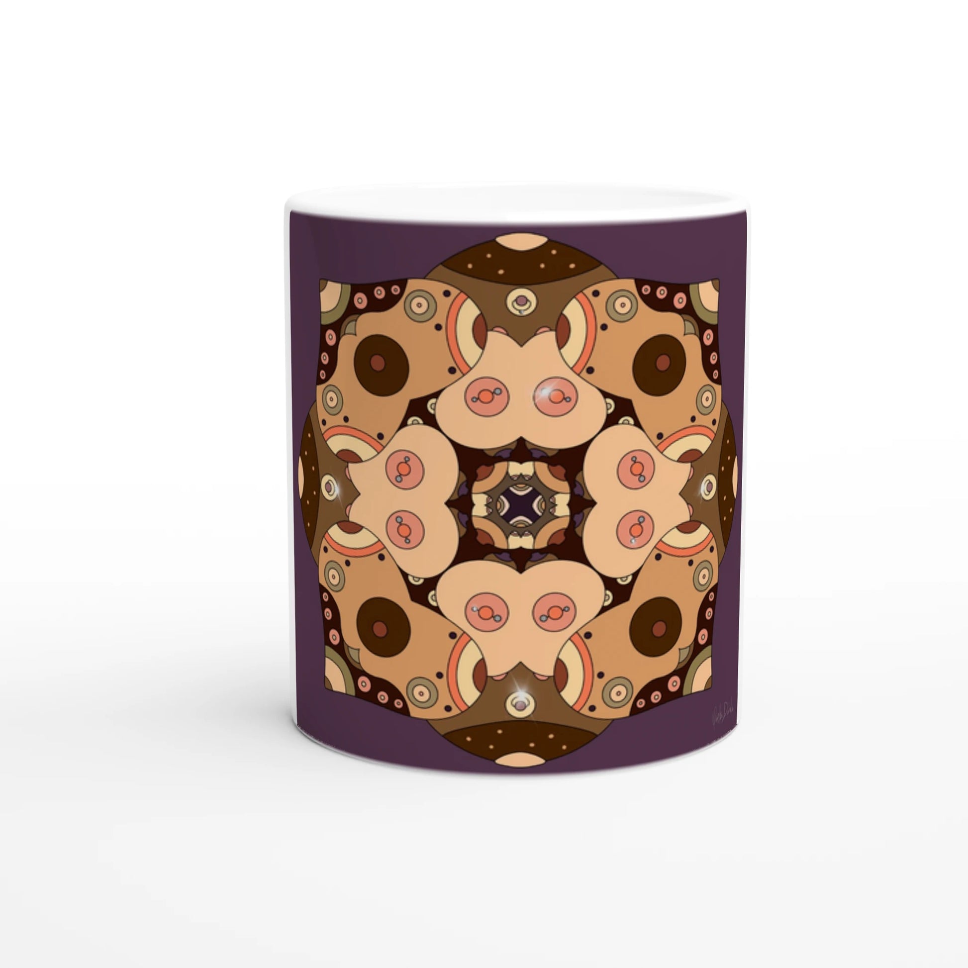 61bad22f-0fac-4c52-87d9-82f8803aca00