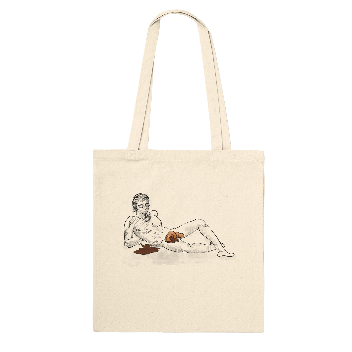 627f9619-e7d3-4322-a2b5-8efcac070517