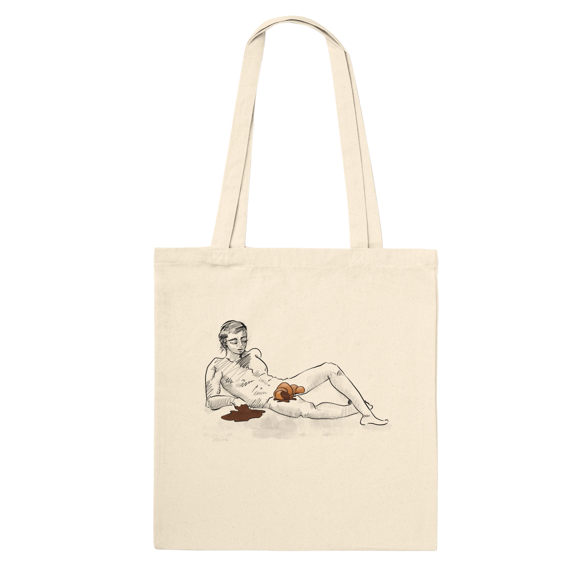 627f9619-e7d3-4322-a2b5-8efcac070517