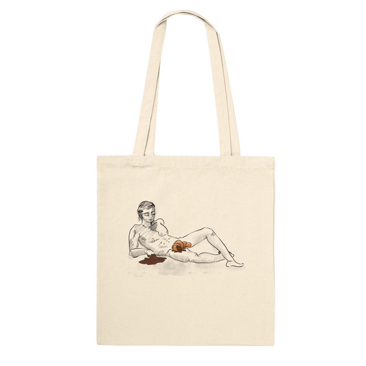 627f9619-e7d3-4322-a2b5-8efcac070517