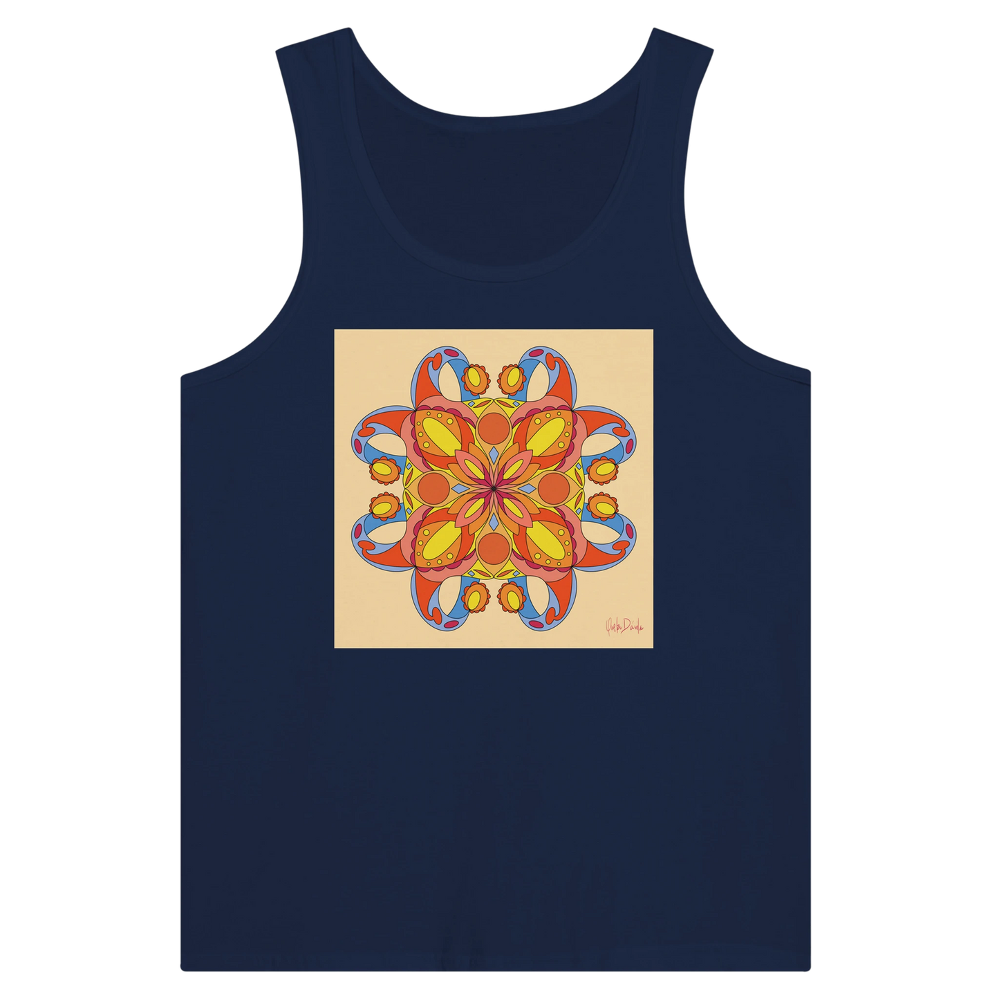 628849aa-dc9b-4a5c-99a0-cdfdab52af89