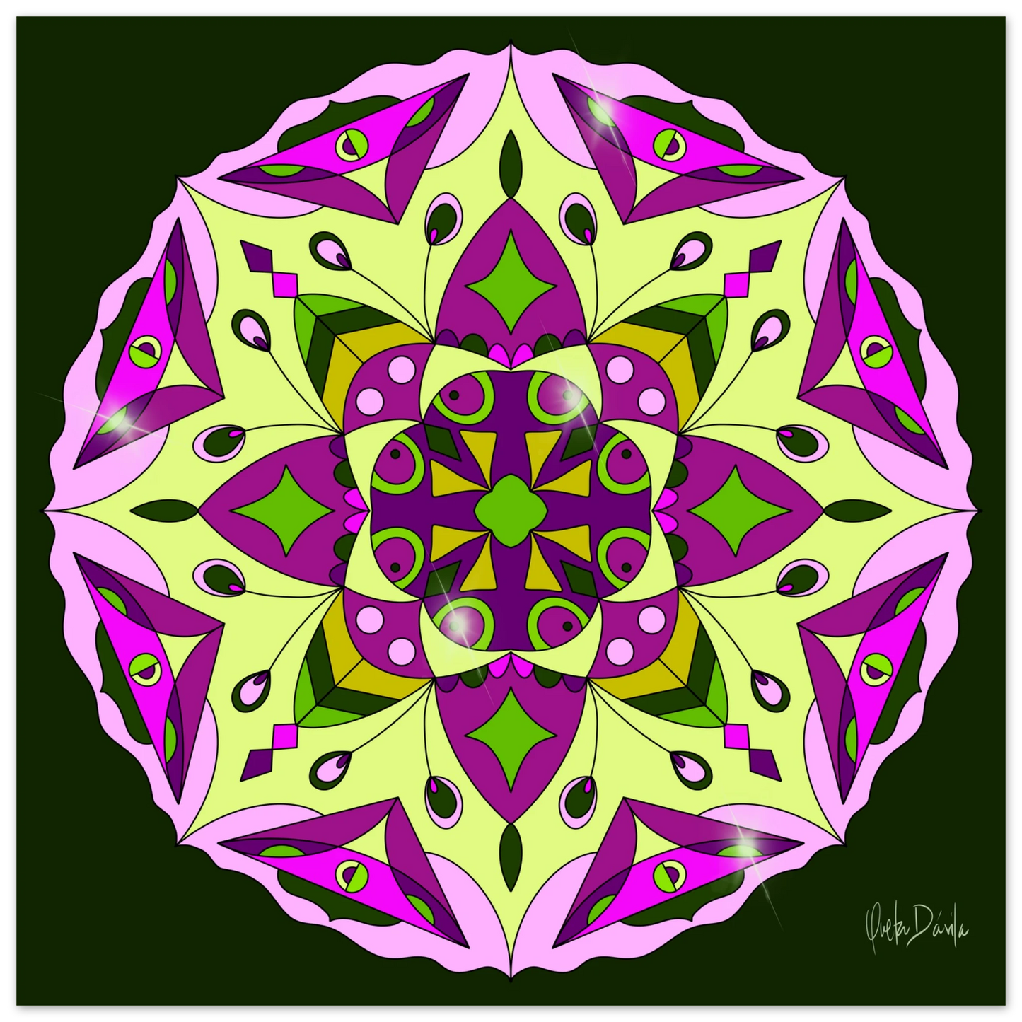 64d069af-1907-40dc-b343-989d0d0f0b3d