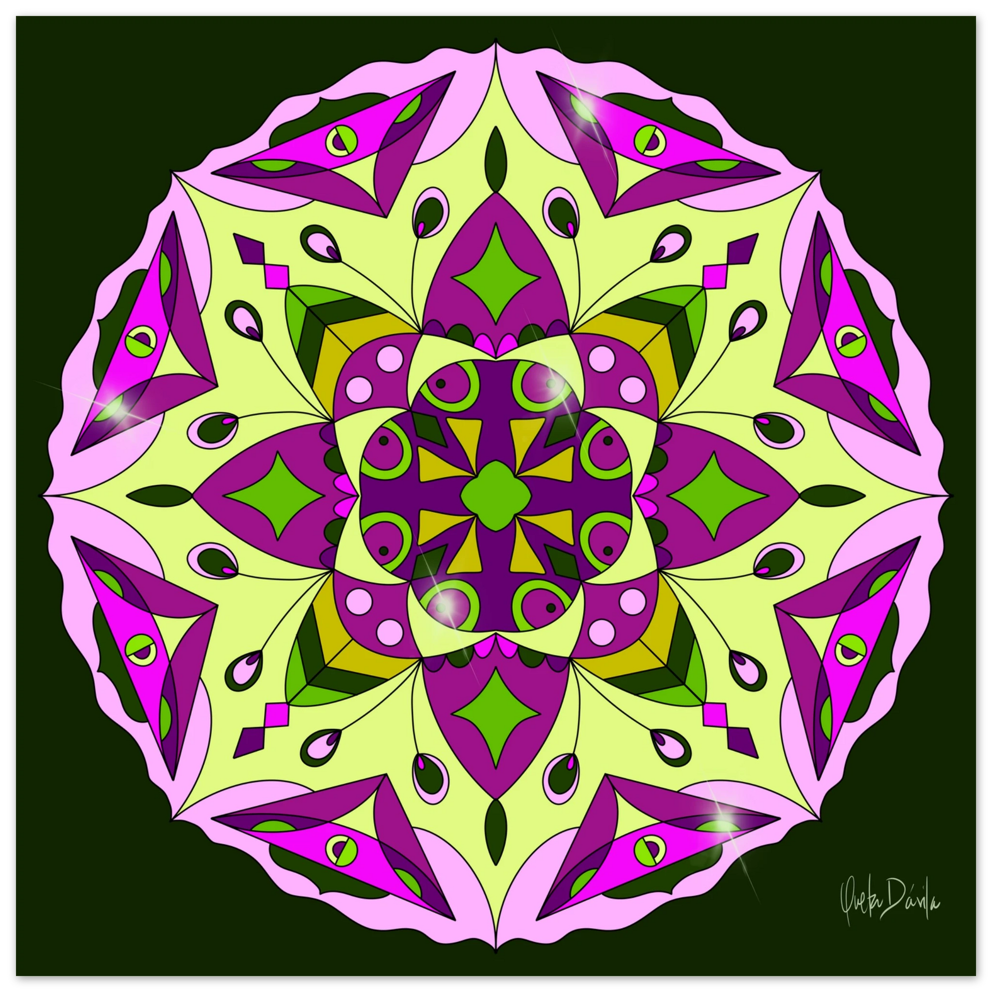 64d069af-1907-40dc-b343-989d0d0f0b3d