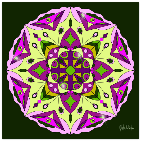 64d069af-1907-40dc-b343-989d0d0f0b3d