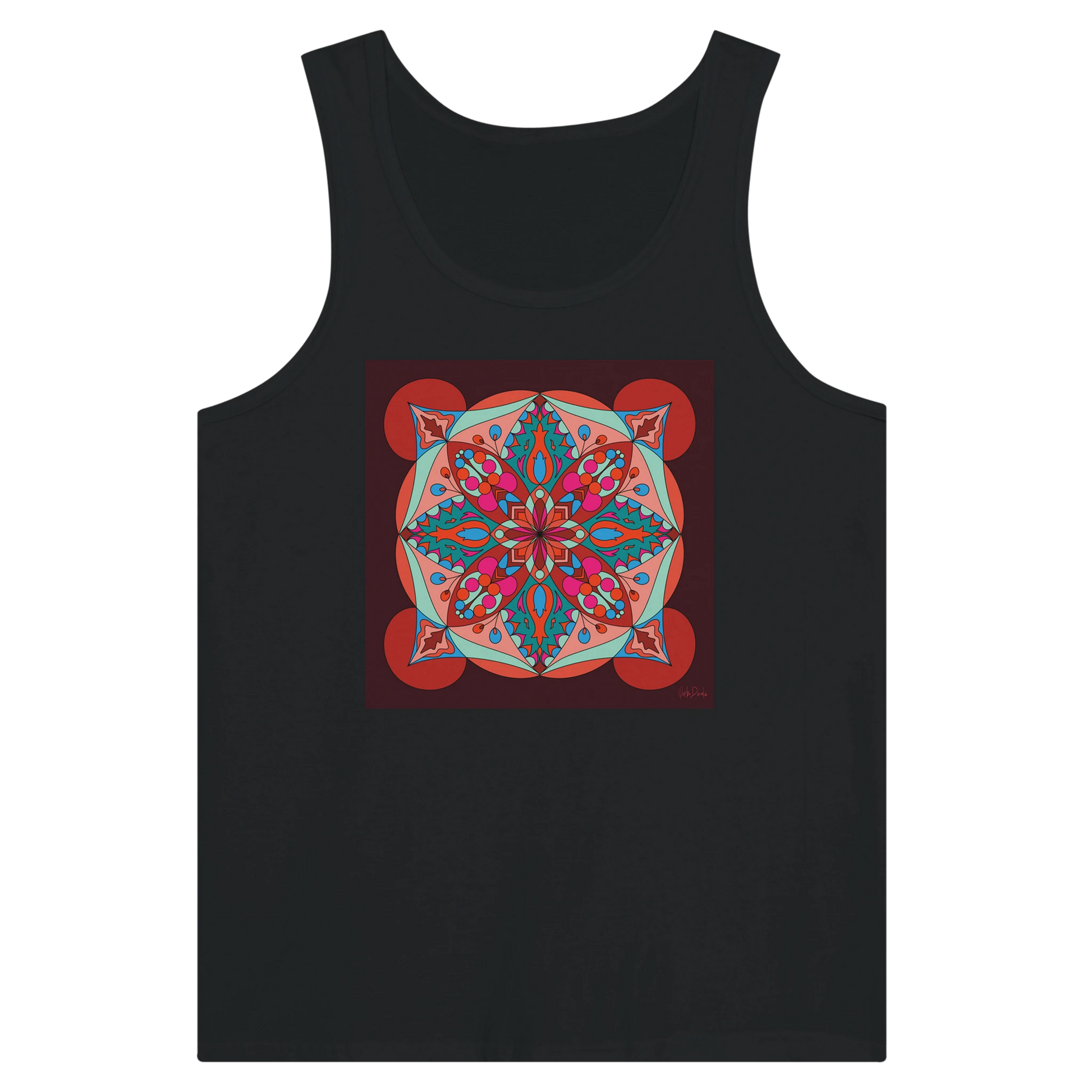 6500bd3f-a1ed-43f6-8bb6-553b6b0c9044