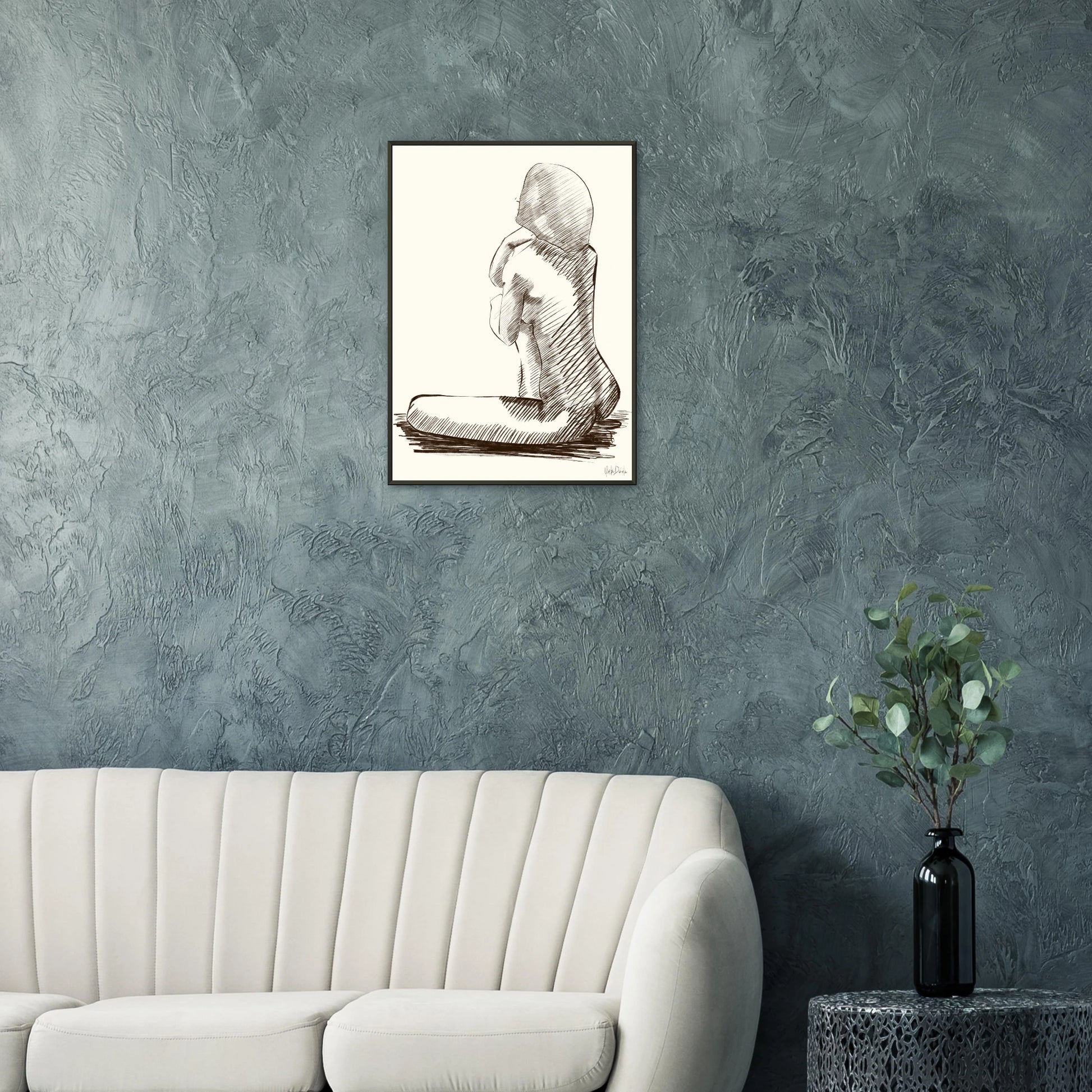 69028e66-fe0d-45c0-88ad-fc7931f540c2