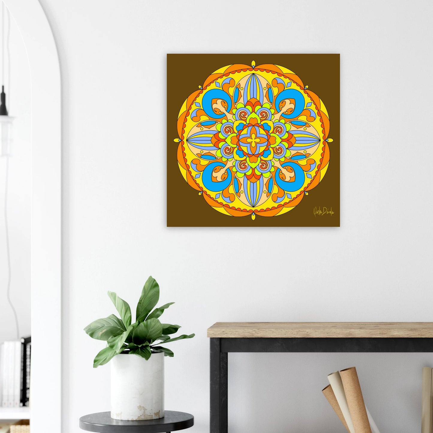 69895548-b09d-4a32-8d38-a4821046da37