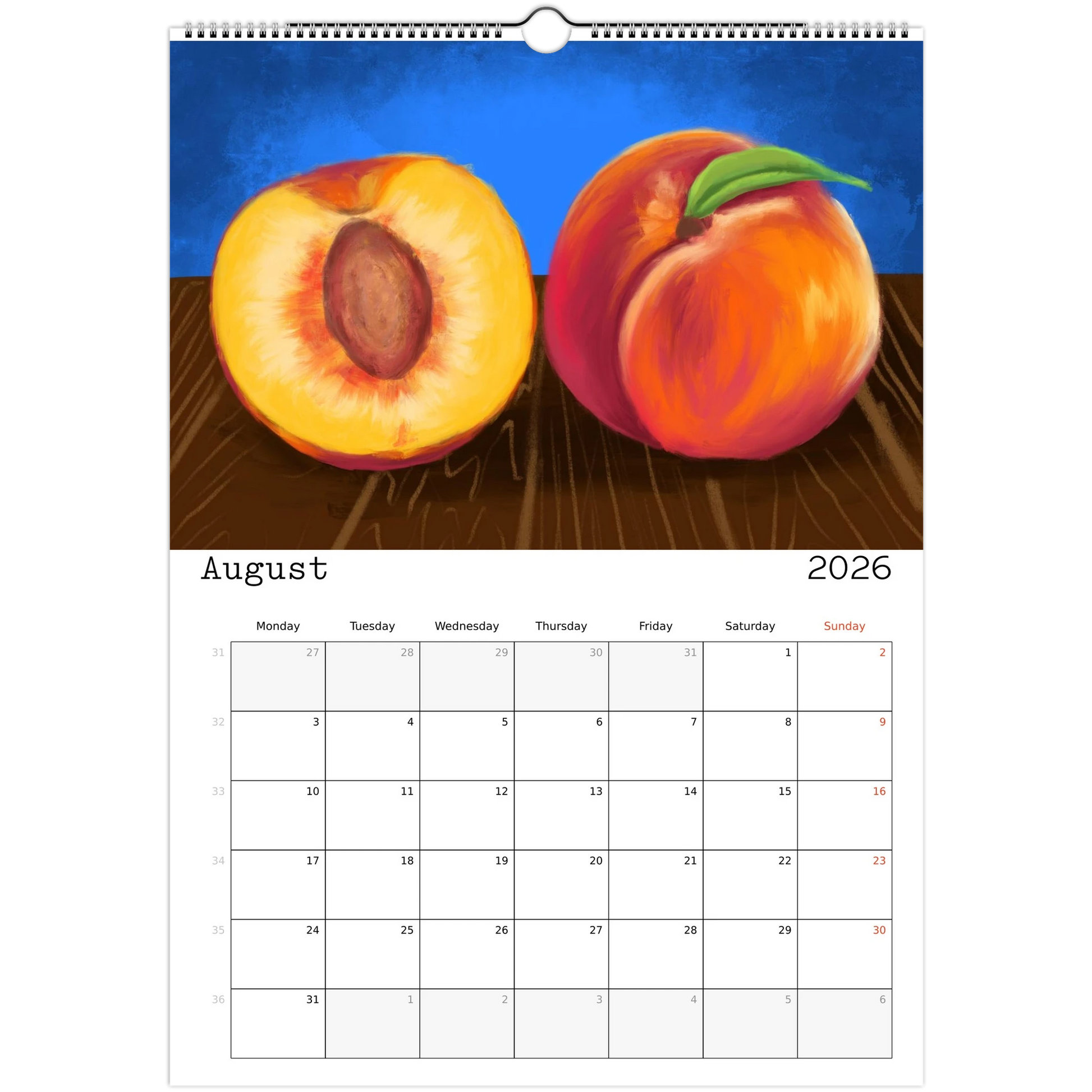 6a6b76c0-3e11-417c-b8f1-211ba2387a63