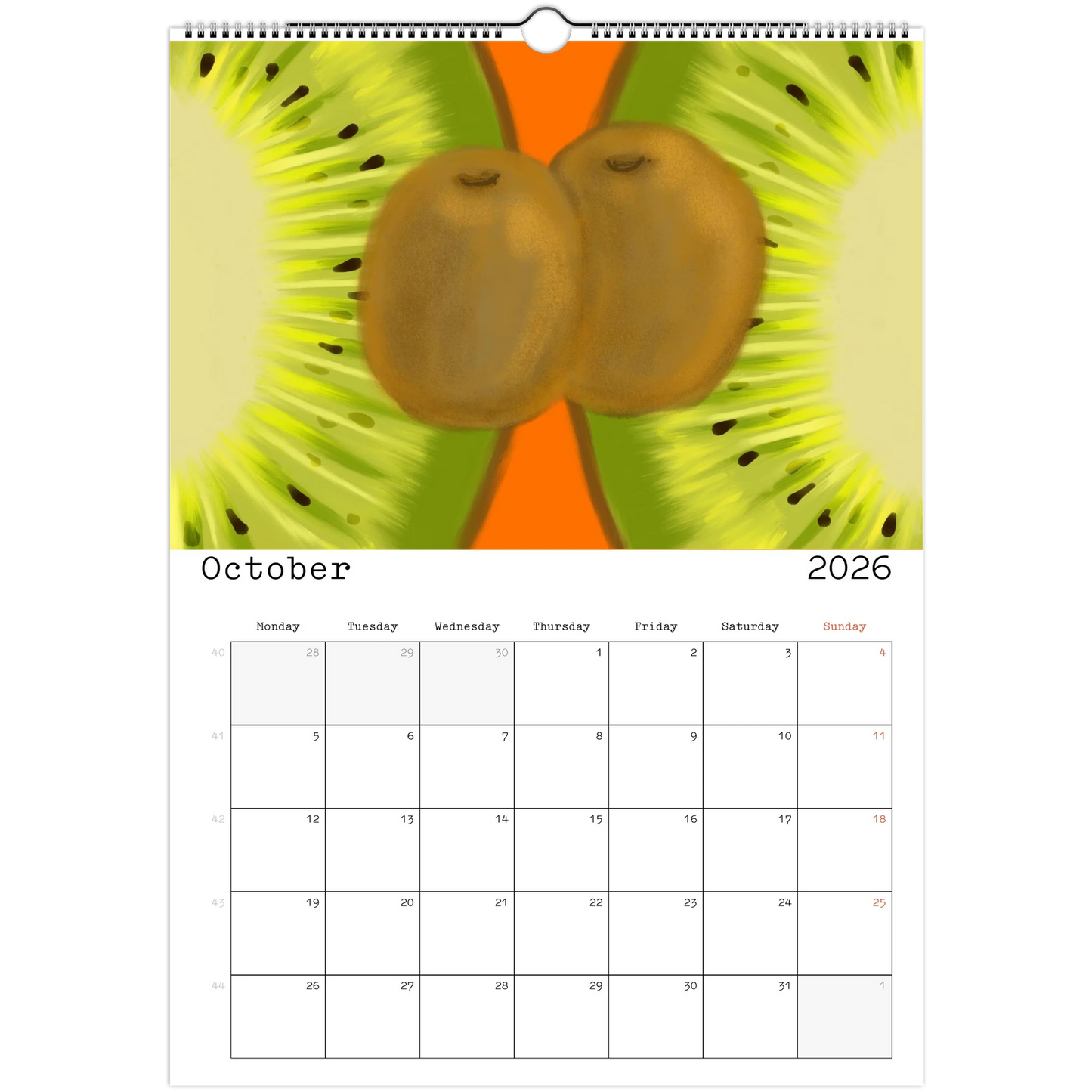 6a953702-d002-4881-b47a-56981c56c68a