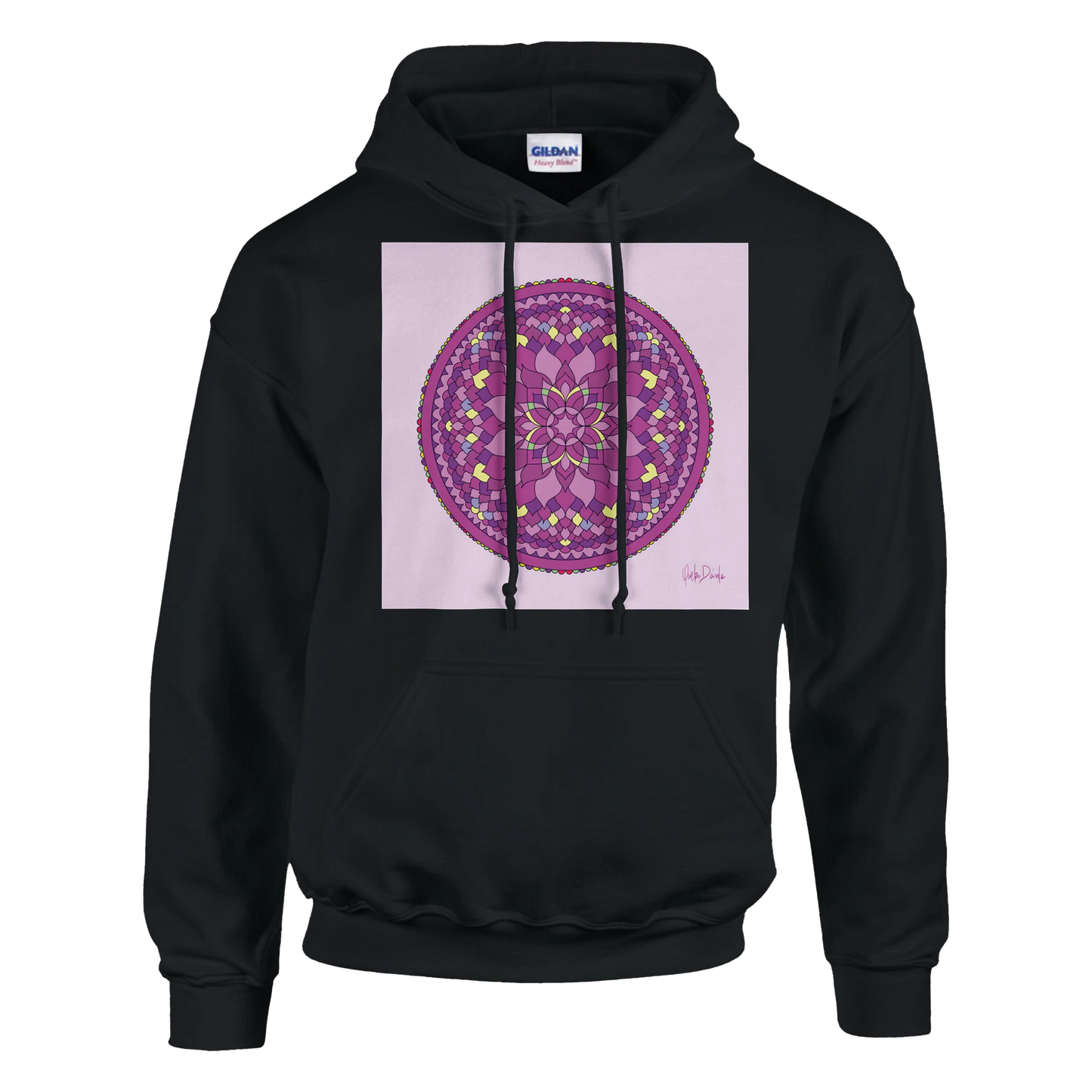 6a9ca867-fd8b-4d9f-b834-e1286fa5cdc8