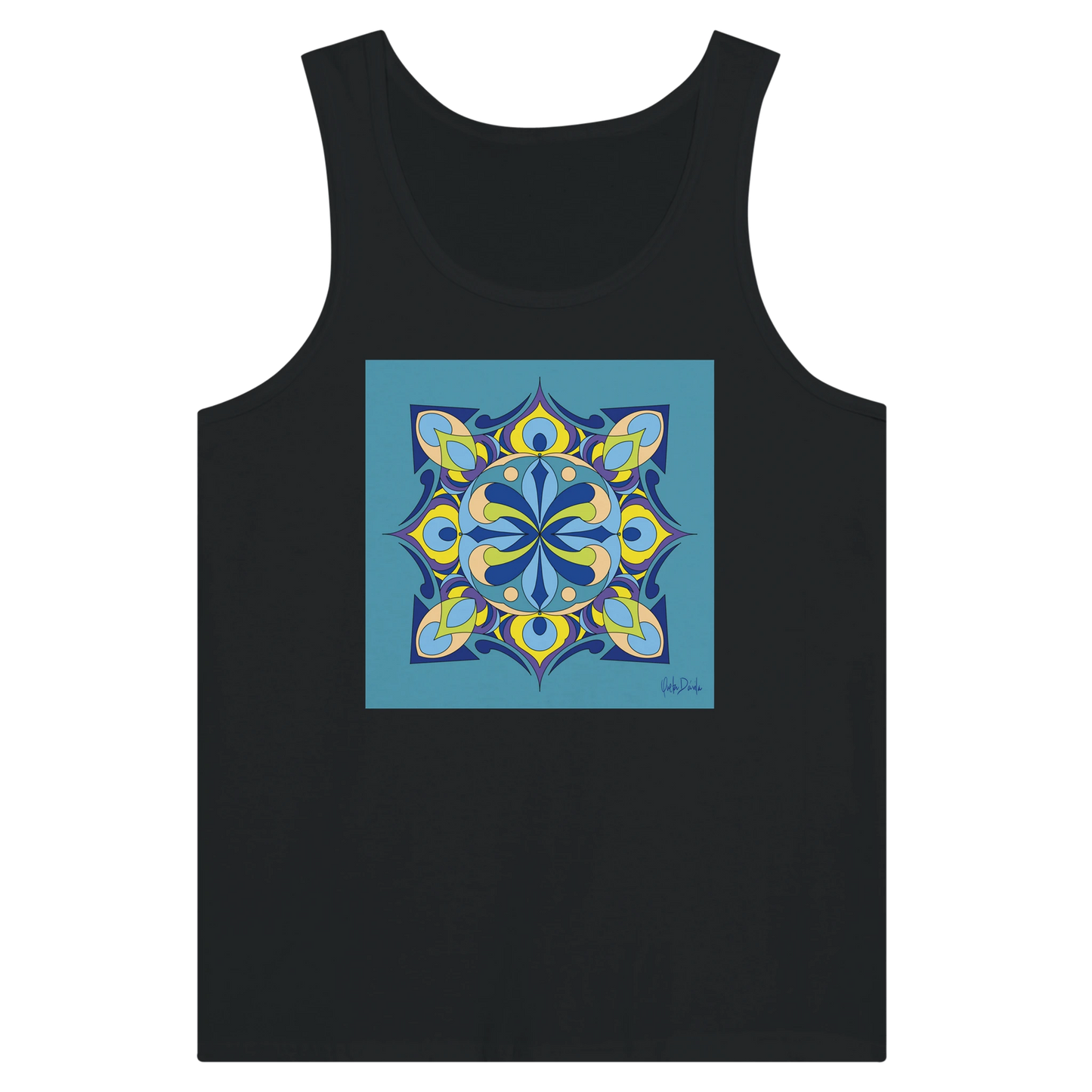 6bc840bc-0683-4f80-9c19-ad5b9af797d6