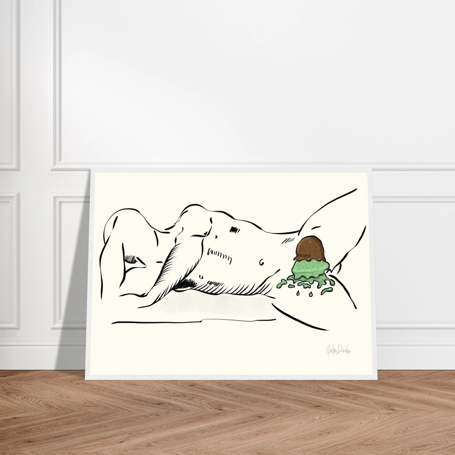 6be28e7c-b2a2-4f85-abd2-a79ccc872a47