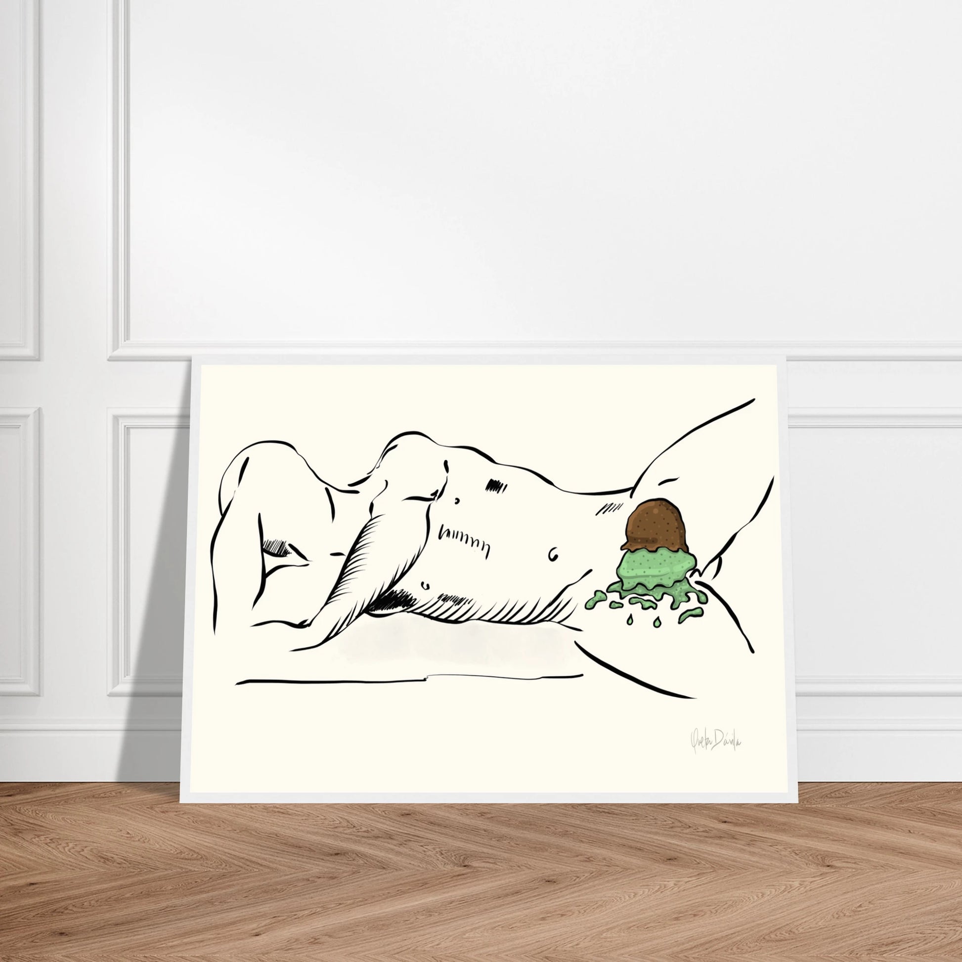 6be28e7c-b2a2-4f85-abd2-a79ccc872a47